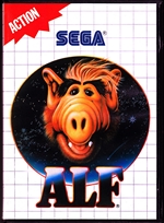 ALF Front CoverThumbnail